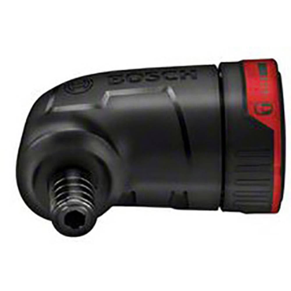 Bosch Bit Holder Angle Adapter GFA18-W