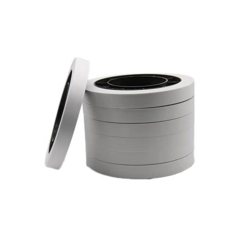 Bank Machine Cash Strapping Paper 150x116x19mm
