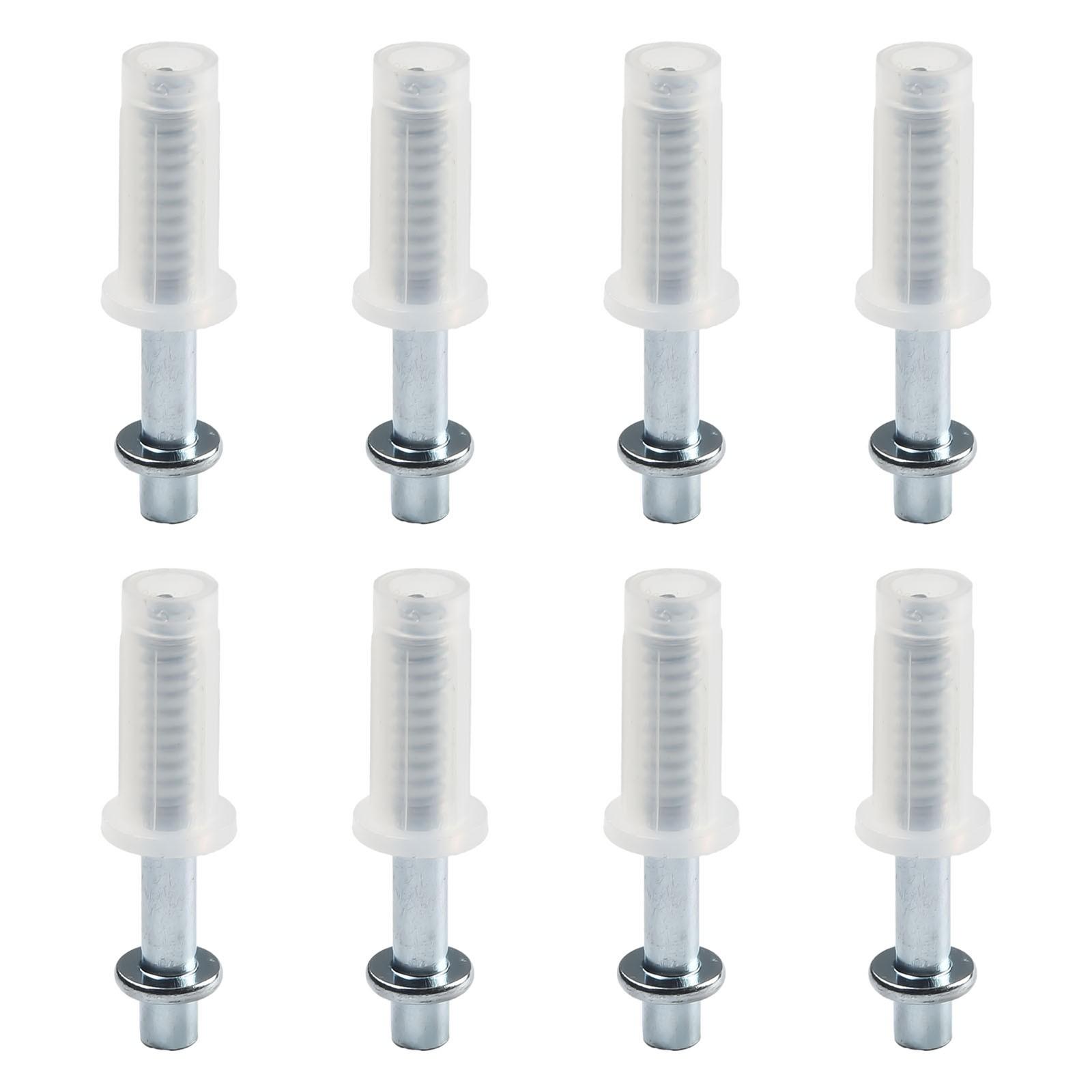 

8шт верхняя поворотная дверная фурнитура дверная верхняя поворотная фурнитура для косяка