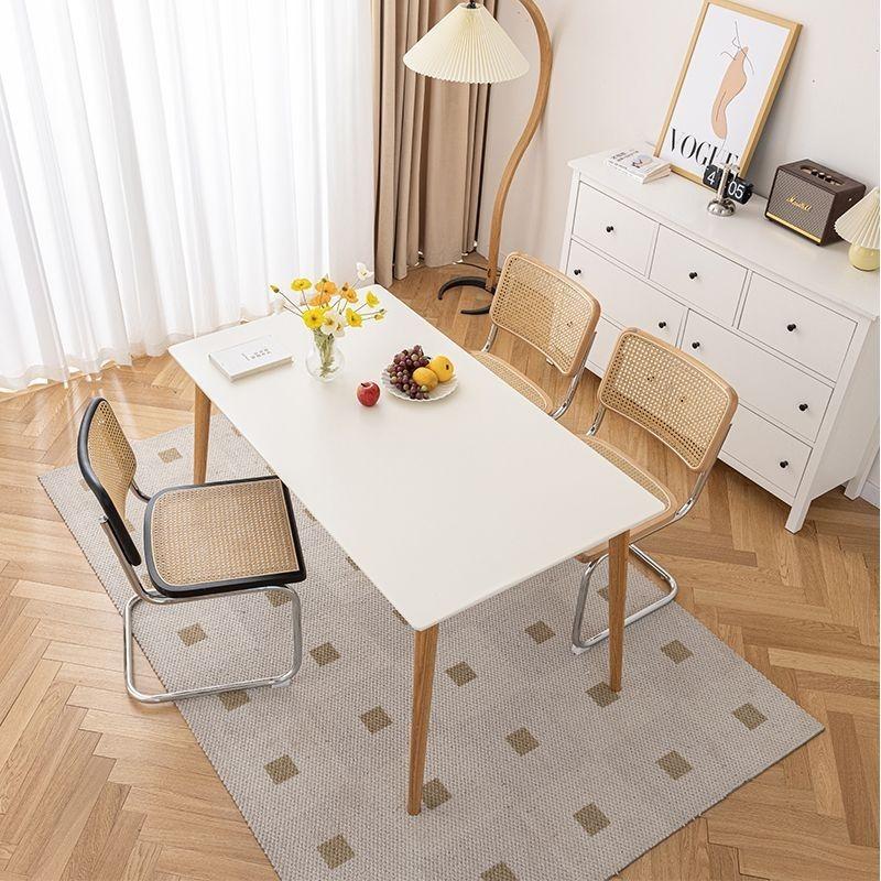 All-Inclusive Wasserdichte Tischdecke Verdickte Teetischabdeckung Staubdicht Hitzebeständig Multifunktionale Abdeckung Universal Schreibtisch Büro Schminktisch