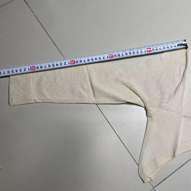 Autumn Thin Long Sleeve Slim Fit Knitted Cardigan Women Fashion Casual Solid Simple Cardigans Coat Elegant Office Ladies Short Sweaters Jacket 25183