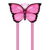 Colorful Weifang Kite Durable Cartoon Kite High Quality Butterfly Kite  Outdoor Play