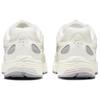 Nike P 6000 Light Bone Women's Sneakers HJ7284-072