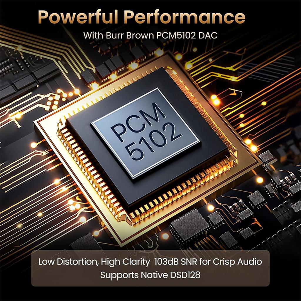 DSD Безвтратний плеєр 2,4-дюймовий РК-екран Висока роздільна здатність Аудіо Walkman Легкий Walkman Аудіоплеєр для подорожей, поїздок на роботу, офісу