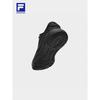 FILA Men's MINDSE Winter Running Shoes