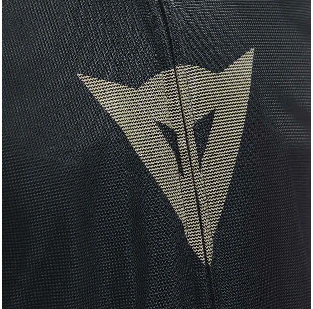 Dainese Ignite Air Tex Motorcycle Jacket