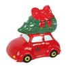 Party Supplies – Christmas Decorations
