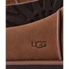 UGG Otzo Clog Dark Chestnut Men Sneakers Brown 1175209-DKC