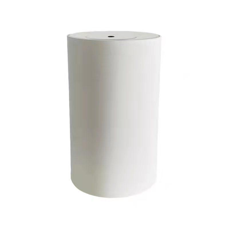 Qingyun Pucheng QC11 Ev ve Ofis için Aromaterapi Difüzörü