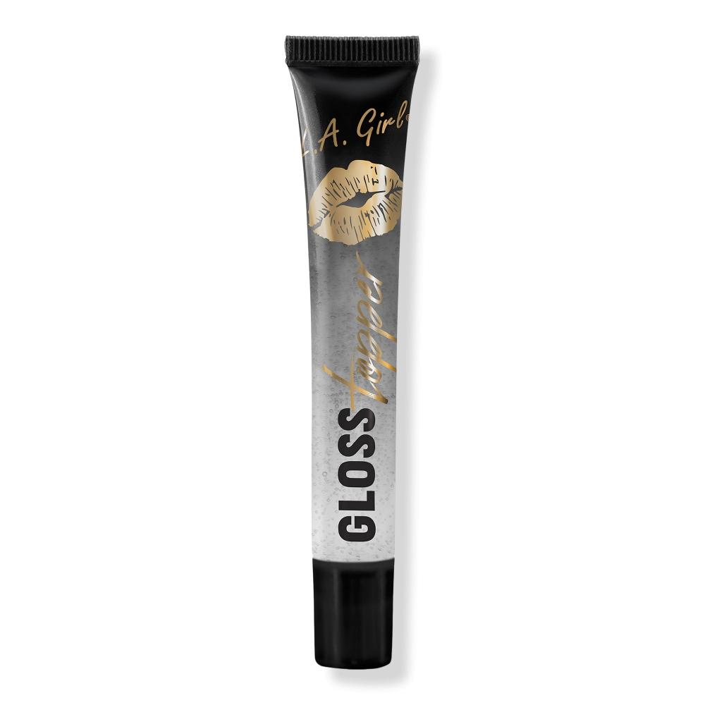 

La. Топпер Girl Gloss 0,34 унції