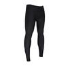 Unisex Quick-Dry Rash Guard Set Long Sleeve UV Protection Swimwear Surfing Diving Snorkeling Water Sports