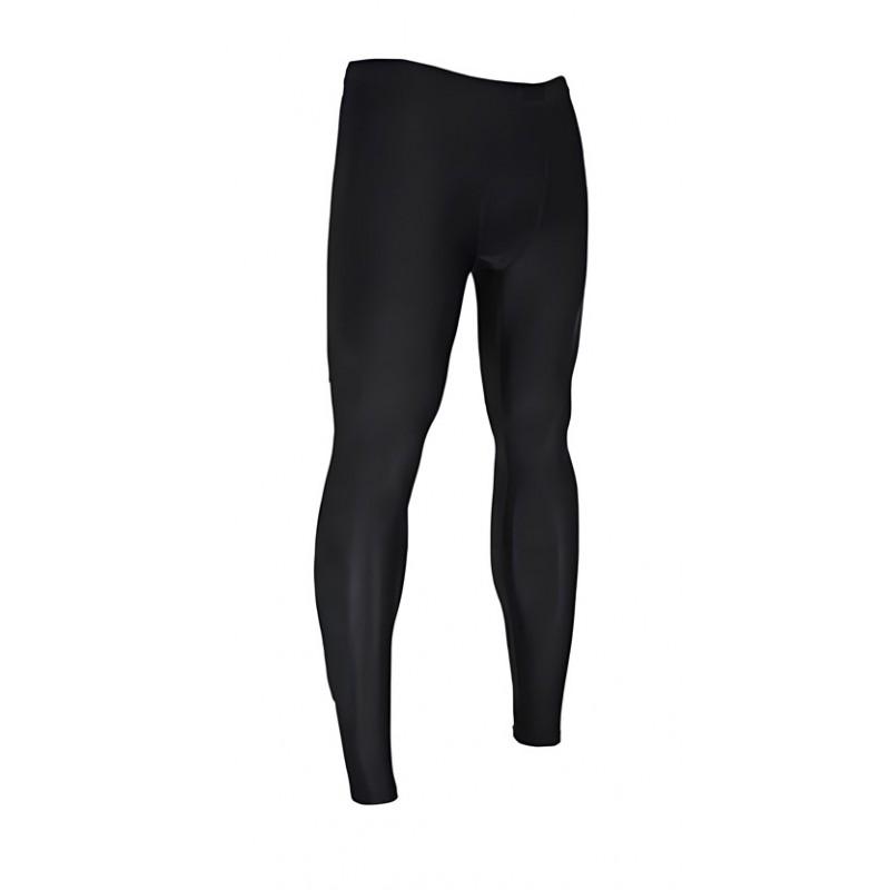Unisex Quick-Dry Rash Guard Set Long Sleeve UV Protection Swimwear Surfing Diving Snorkeling Water Sports