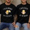 Top – T-shirts