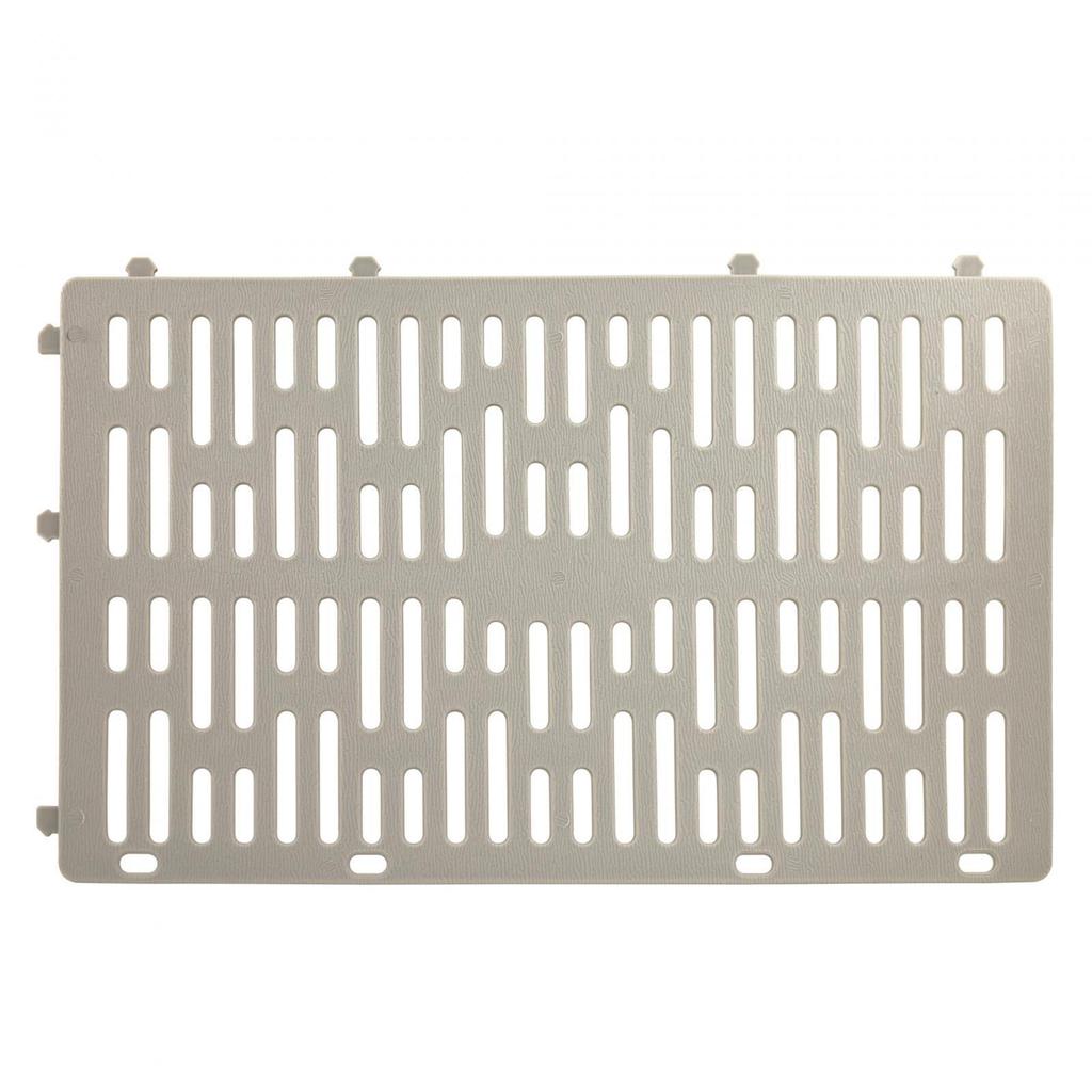 6 Pieces Tree Trunk Protector Flexible Protective Sleeve Tree Protection Tree Guard Panels Tree Wraps for Yards Home Household