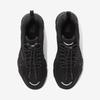 Fila Rayunite Ripstop