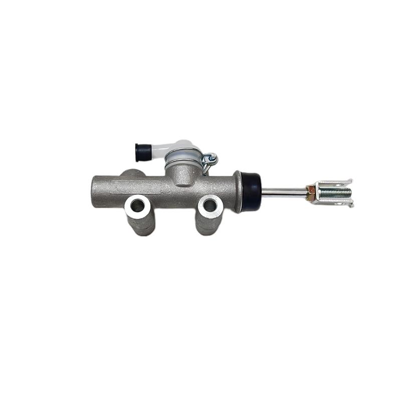 Auto Parts Aftermarket Clutch Master Cylinder Suitable For Toyota Hiace DYNA 200 COASTER OEM 31420-36130 RZH102/103 BU60 RZB40