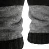 Winter Knit Fingerless Gloves Cold Weather Hand Warming Supplies Cold Weather Gloves For Women Girls Ladies Teenagers Mothers