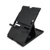 Travel Friendly Stand with Strong Build & Simple Cleaning Surfaces Foldable Device Stand for Consoles 2 and Tablets