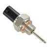 Artudatech Temperature Sensor 68142905AB for Jeep Wrangler for Ram 1500 2500 3500 2014-23 Car Accessories