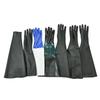New Thickened Wear-Resistant Sandblasting Gloves - Available for Single Left or Right Hand