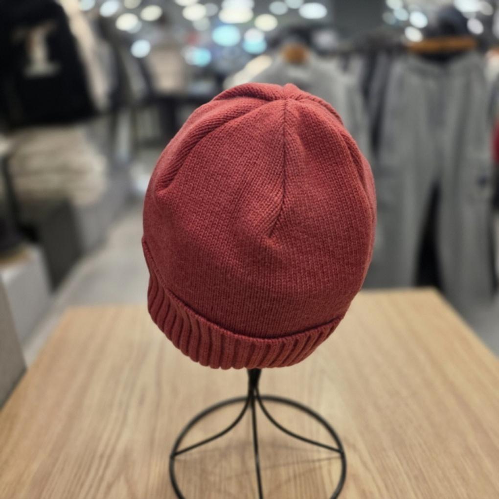 Jeep Snowboard Bear Golji Beanie_JP4GCU802