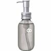 Stella Seed Eighth The Thalasso Hair Oil Smooth  Moist 100ml