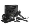 Fén ghd Air Kit