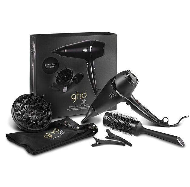 Fén ghd Air Kit