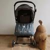 Călătorii cu copiii – Accesorii pentru cărucioare