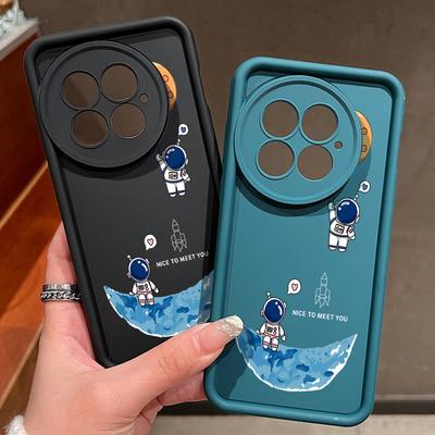 Cover per smartphone – Cover antiurto per smartphone