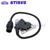 Automatic Transmission Position Switch For BMW E46 E39 E38 E85 1996-2003 Car Parts 241075 12755 24107512755