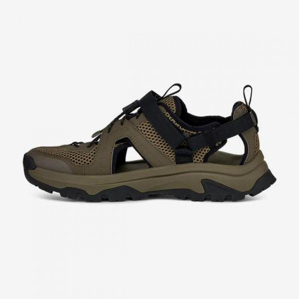 Teva 2026 S S Men S Hurricane Xlt3 Ct Stvm2613721 Dob