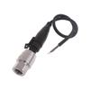Pressure Transducer Sensor For Fuel15/30/80/100/150/200/300/500/750/1000PSI