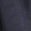 Lanvin Mohair Blend Tailored Jacket ST46-54 Navy Men's Used