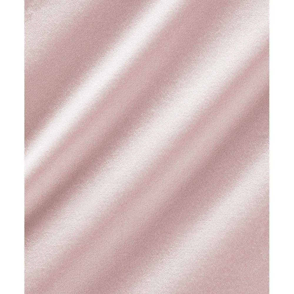 Lululemon Satin Super High Rise Thong Underwear Mink Berry