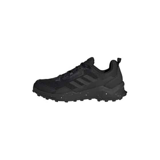 adidas Men s Terex AX4 LTG53 Trekking Shoes