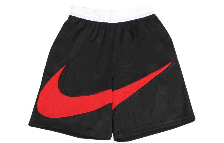Nike Dri Fit Sports Shorts Men s Black BV9386-010 M