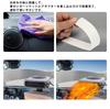 Car Fan Heater, Rapid Heating, For Both Cold and Cold Use, Car Heater, 360°