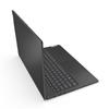 Lenovo V15 G5 IRL 15,6” FHD i3-1315U 8 512 SSD Kein OS