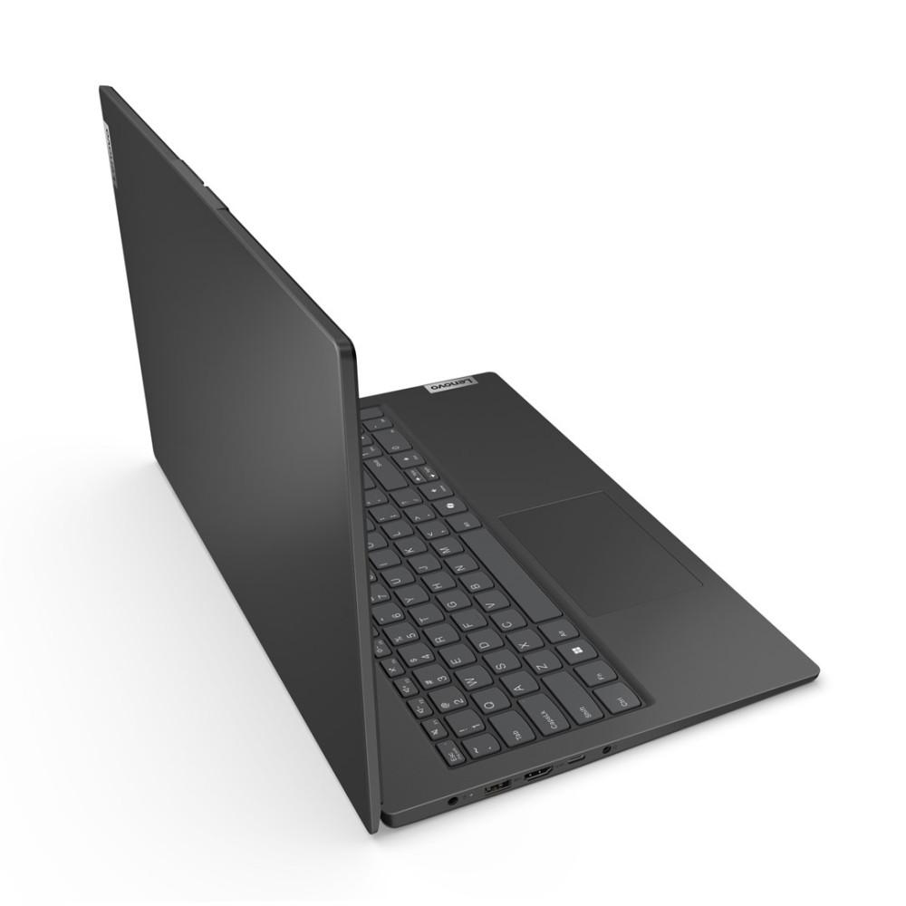 Lenovo V15 G5 IRL 15,6” FHD i3-1315U 8 512 SSD Kein OS