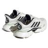 Adidas Climacool Fabric Cushioning Abrasion Resistant Breathable Low top Casual City Commuting Running Shoes Unisex IF0637