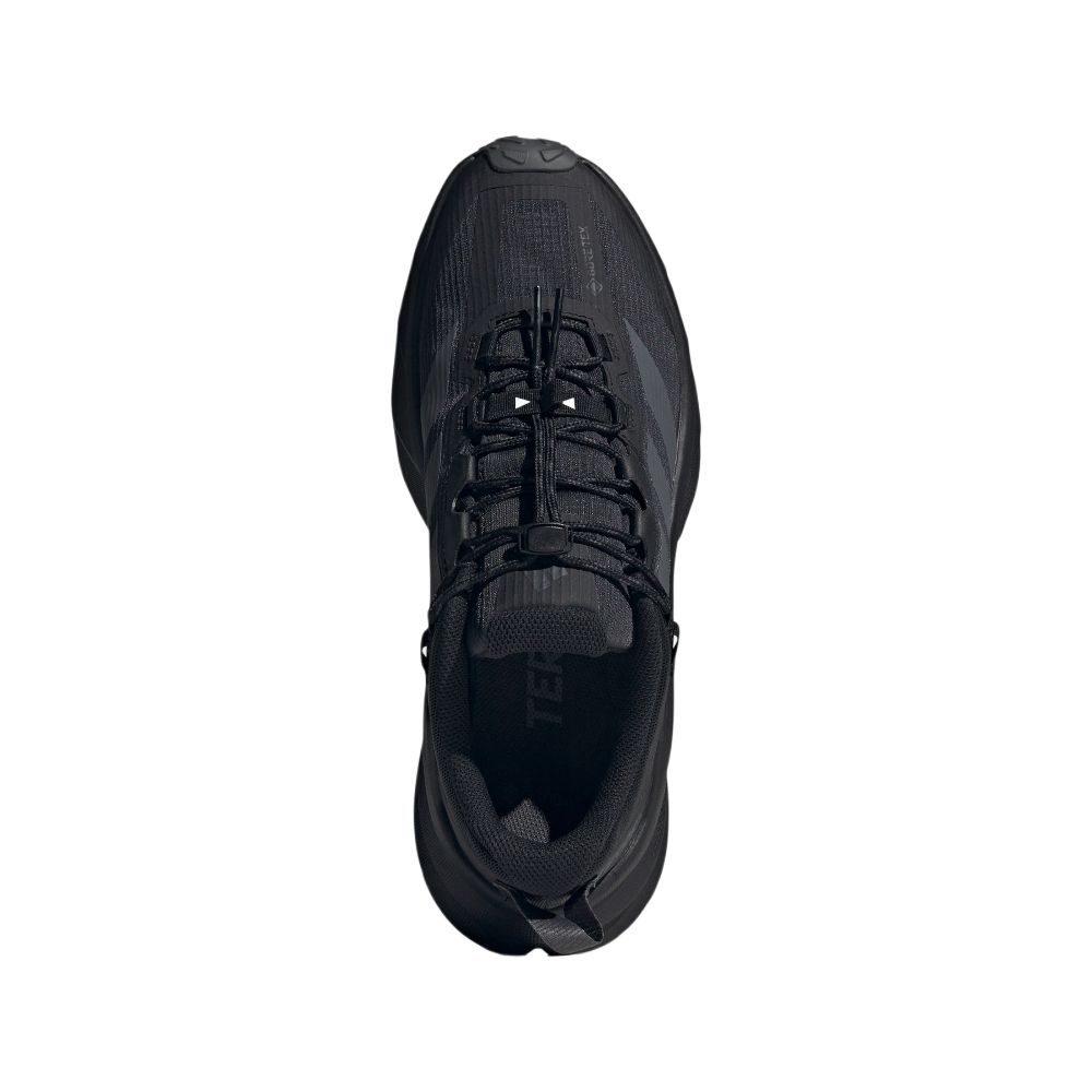Terrex Adidas Freehiker Sl GORE-TEX 'Core Black' KJ4430