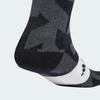adidas Terrex Multi Socks 3P JX1094 5445595