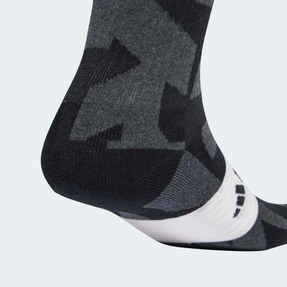 adidas Terrex Multi Socks 3P JX1094 5445595
