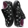 Vans Old Skool 'Cactus Paradise' Women's Vans VN0A38G1QMH