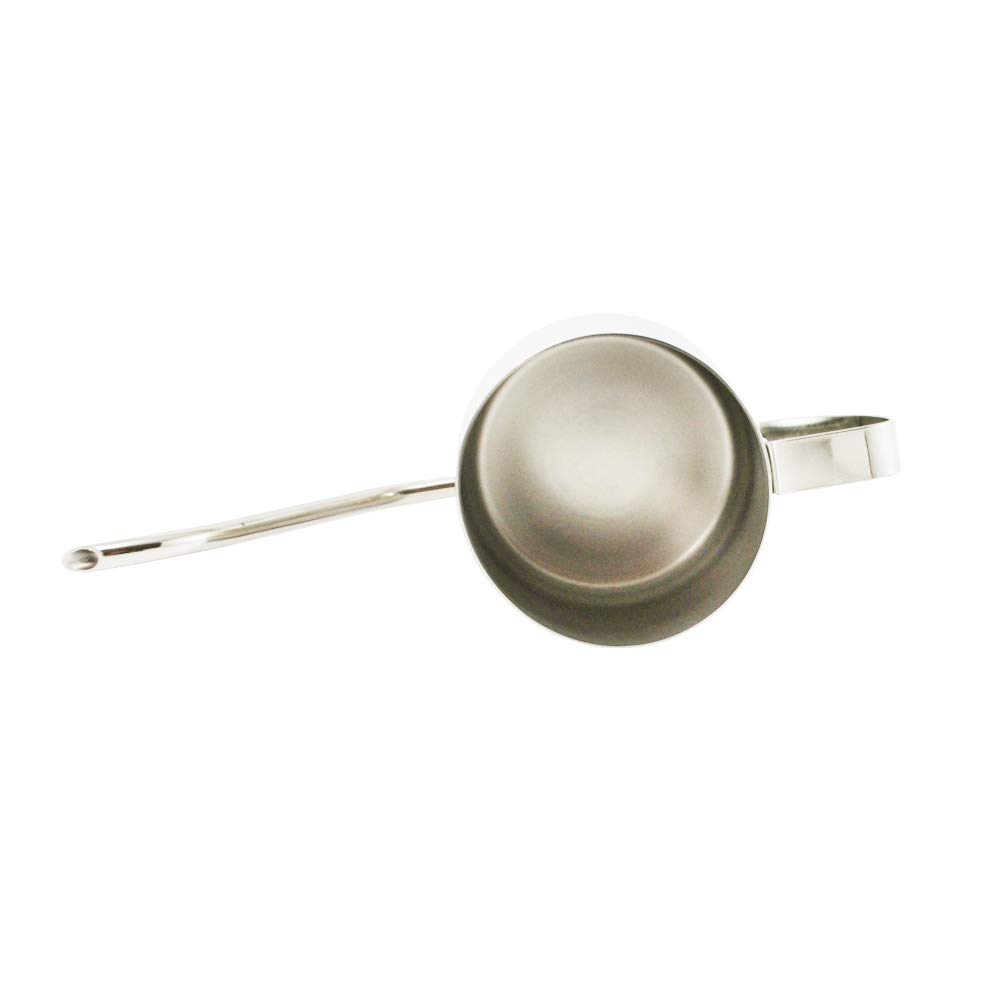 Kai House Select Drip Pot, 390ml, Coffee Kettle, Made in Japan, FP5155