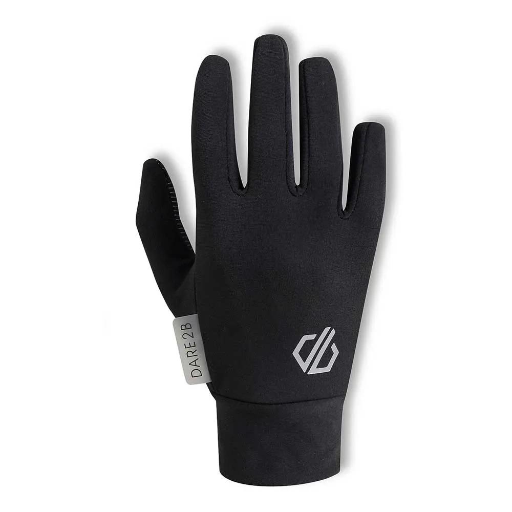 

Dare2B Перчатки Endurance 13 Years