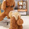 Dog Physiological Pants Diaper Washable Breathable Safety Pants Pet Diapers Pet Products