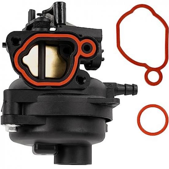 799584 592361 Carburetor for 550EX 625EX 675EX 725EXI 140cc Engines Husqvarna LC