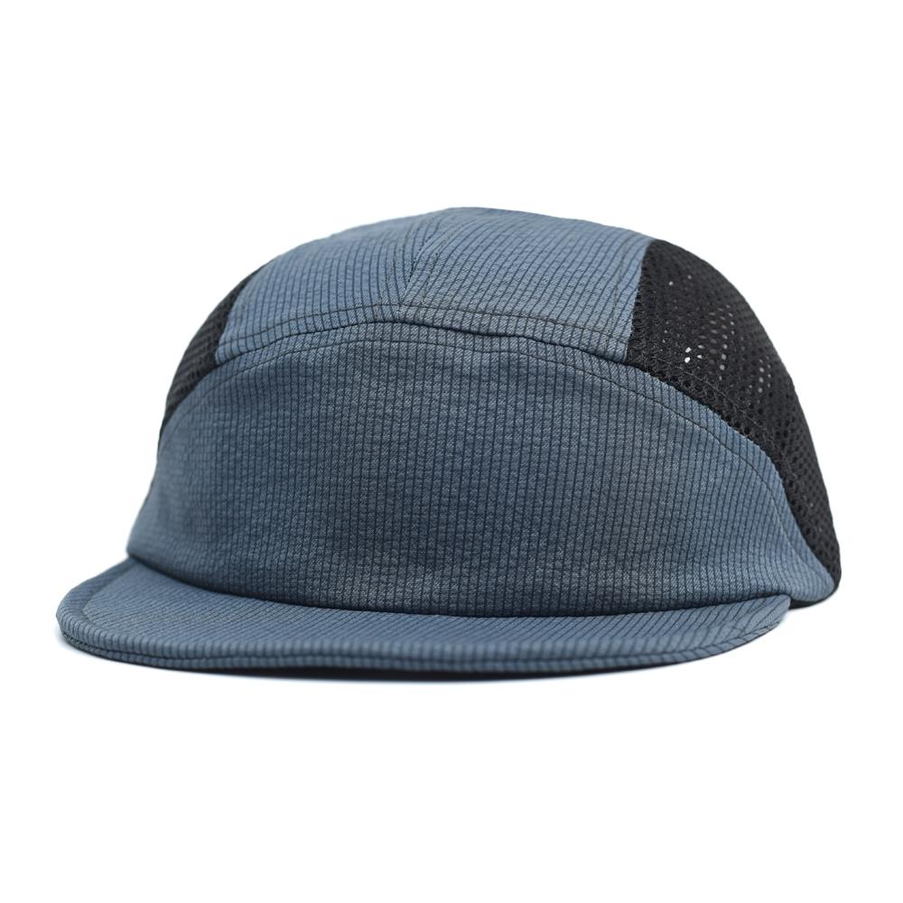 Spring Summer Short Brim Mesh Outdoor Sport Baseball Cap Men Women Breathable Soft Dad Hat Adjustable Trucker Style Low Profile